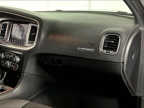 Used 2019 Dodge Charger GT image 16
