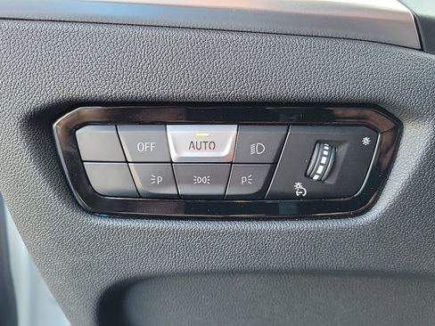 New 2026 BMW 430i Coupe w/ M Sport Package RWD image 15