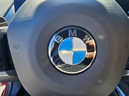 New 2026 BMW X3 xDrive30 w/ Premium Package image 22