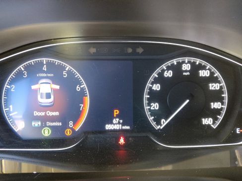 Used 2018 Honda Accord LX image 23