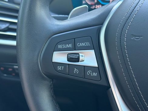 Used 2021 BMW X5 xDrive45e w/ Premium Package 3 image 30