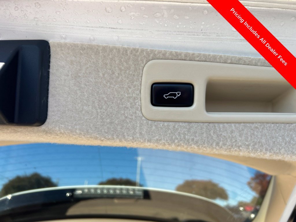 Used 2015 Lexus RX 350 AWD image 19