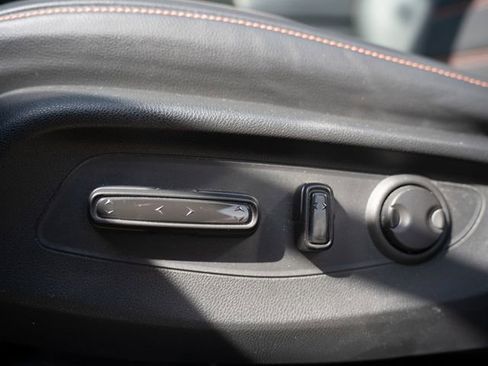 Used 2024 Honda CR-V Sport-L image 20