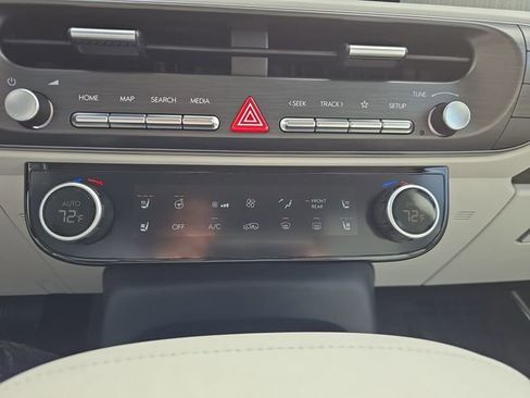 New 2026 Hyundai Palisade Calligraphy image 18