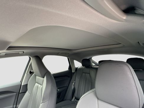 New 2025 Audi Q5 Premium Plus AWD/4WD image 27