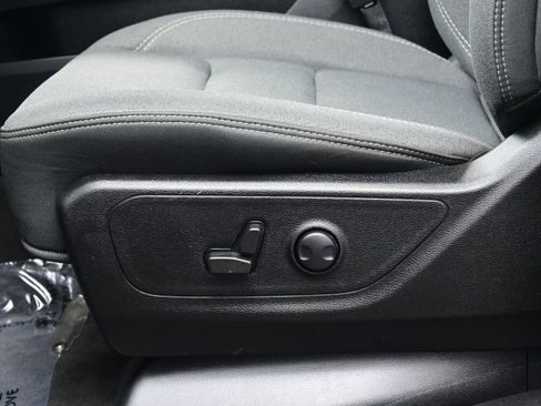 Used 2022 RAM 1500 Big Horn image 10