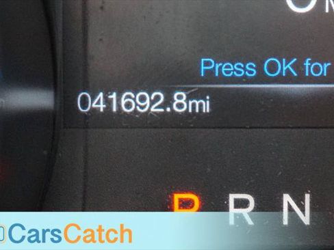 Used 2019 Ford Mustang Premium w/ Ford Safe & Smart Package RWD image 26