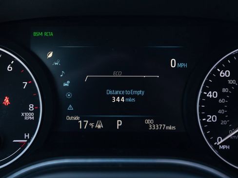 Used 2019 Toyota Avalon XSE image 21