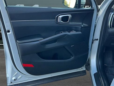New 2026 Kia Sorento EX image 13
