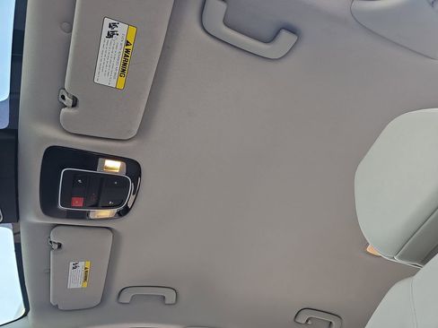 Used 2024 Hyundai Sonata SEL image 29