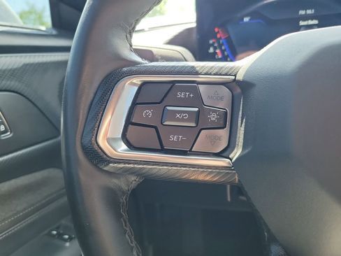 Used 2024 Ford Mustang GT RWD image 20