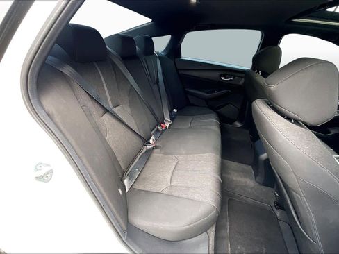 Used 2023 Honda Accord Sport image 19