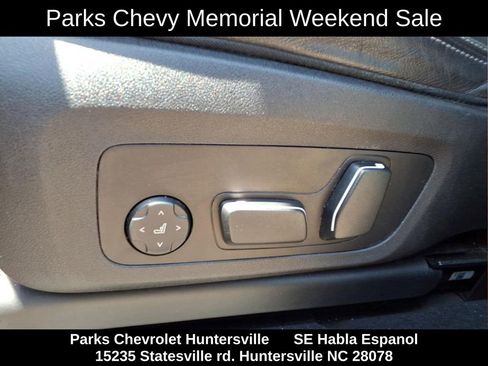 Used 2024 BMW X3 xDrive30i AWD/4WD image 19