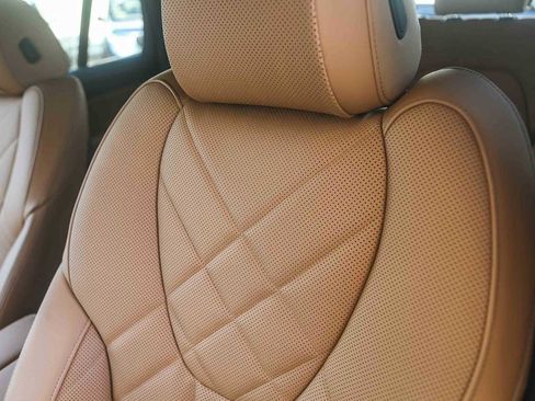 New 2026 BMW X5 xDrive40i w/ Premium Package image 21