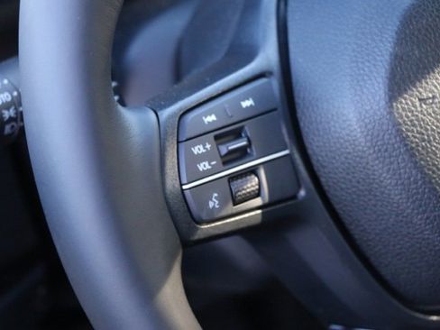 New 2025 Honda Accord EX-L image 9