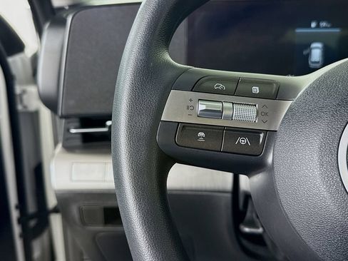 Certified 2026 Hyundai Kona SE AWD/4WD image 19