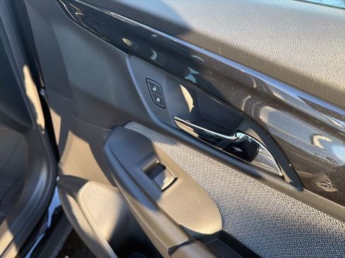 New 2026 Chevrolet TrailBlazer LT w/ Convenience Package image 26