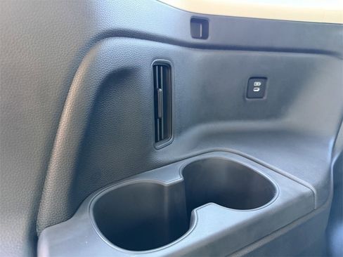 New 2025 Honda Pilot Touring image 20