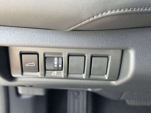 New 2026 Subaru Outback Touring AWD/4WD image 29