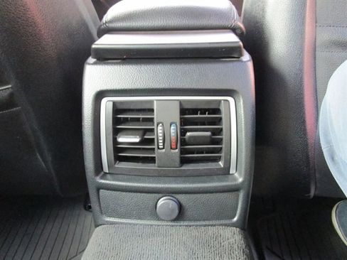 Used 2017 BMW 430i xDrive Convertible image 19