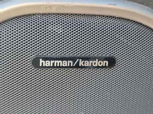 Used 2018 Jeep Grand Cherokee High Altitude image 7