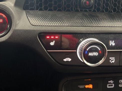 Used 2024 Honda CR-V Sport-L image 42