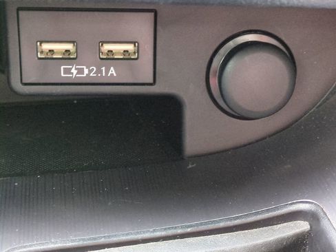 Used 2022 Lexus RX 350 F Sport w/ Accessory Package AWD/4WD image 28