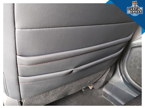 Certified 2023 Subaru Legacy Sport image 48