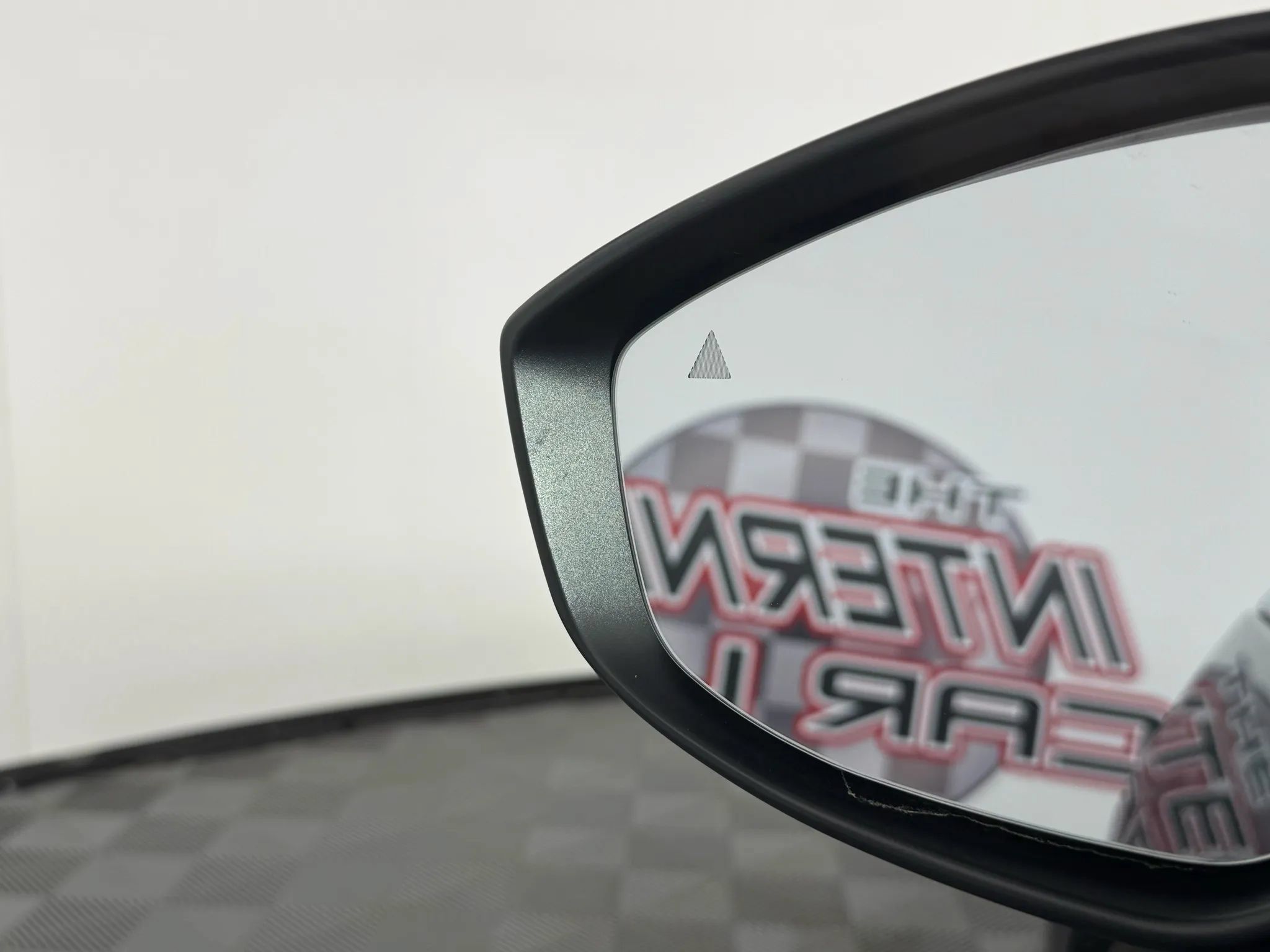 Used 2023 MAZDA MAZDA3 s FWD image 38