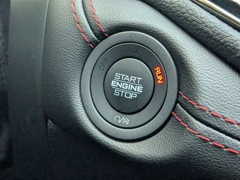 New 2026 Dodge Durango GT AWD/4WD image 28