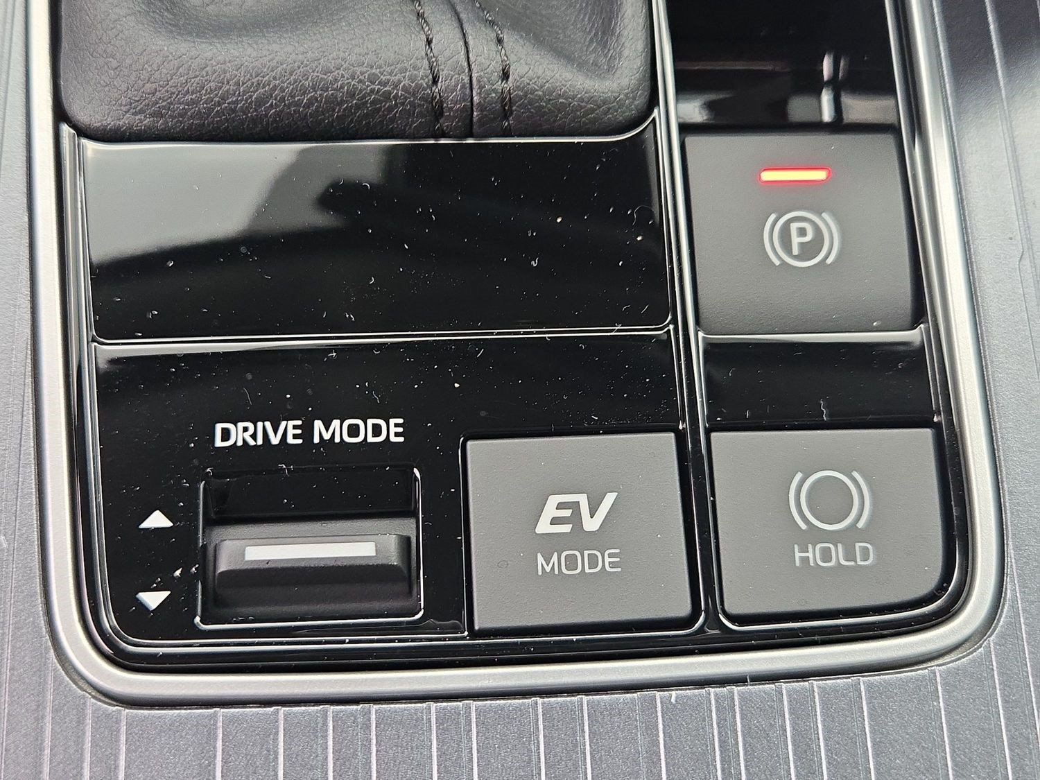 New 2026 Toyota Sienna XLE FWD image 27