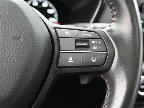 Used 2024 Honda CR-V Sport image 26