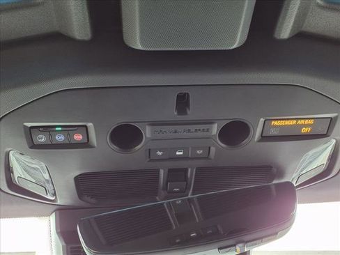 New 2025 GMC Hummer EV 2X image 18