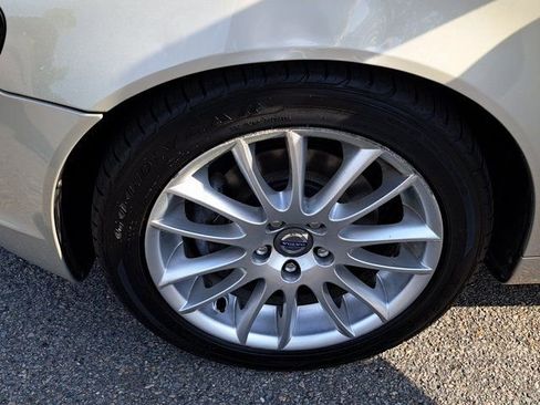 Used 2007 Volvo C70 T5 image 26