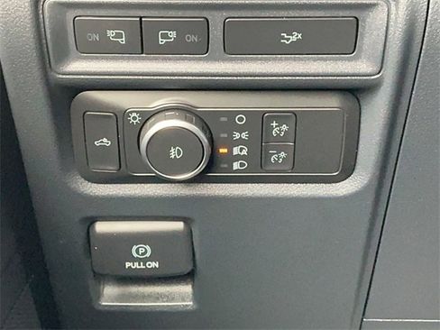 Used 2022 Ford F150 XLT w/ Equipment Group 302A High image 27