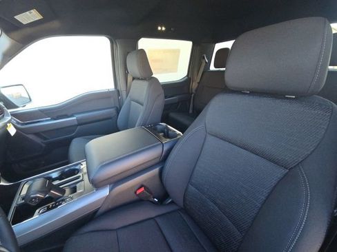 New 2026 Ford F150 XLT image 15
