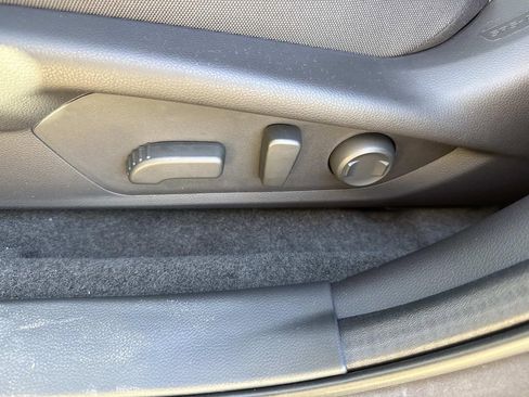 New 2026 Subaru Crosstrek 2.0i Premium image 22