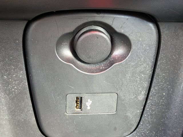 Used 2024 MINI Cooper S FWD image 31