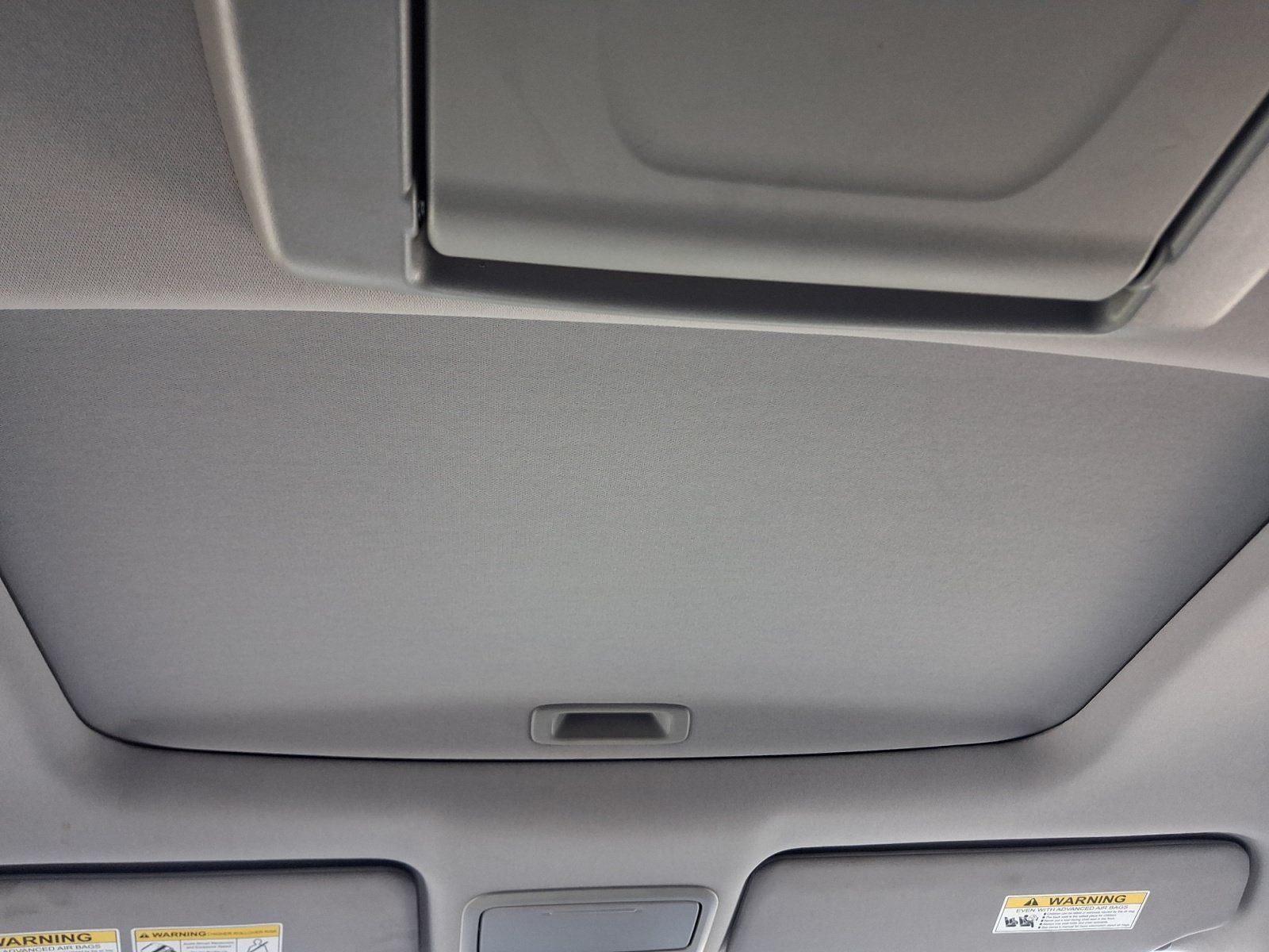 Used 2019 Honda Pilot EX-L image 19