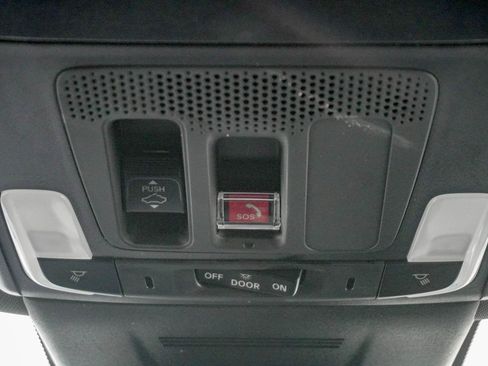 Used 2026 Honda CR-V Sport-L image 26