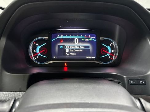 Used 2019 Honda Pilot EX-L image 19