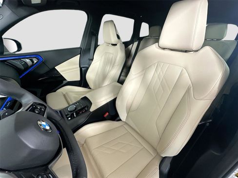 New 2026 BMW X3 xDrive30 w/ Convenience Package image 20