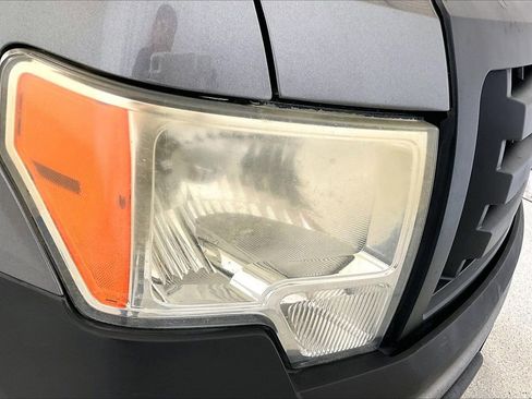 Used 2010 Ford F150 XL image 24