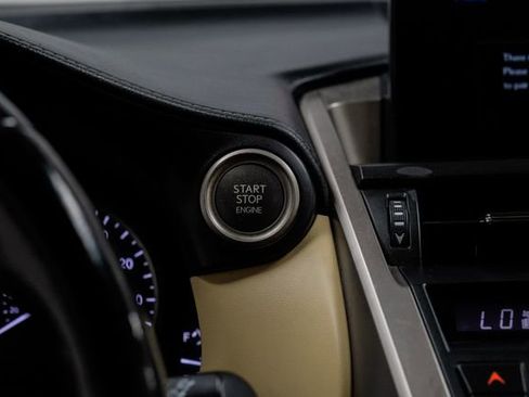 Used 2015 Lexus NX 200t FWD w/ Premium Package image 25