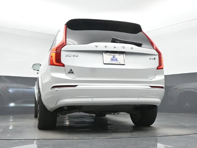 Used 2024 Volvo XC90 B6 Ultimate w/ Protection Package Premier AWD/4WD image 15