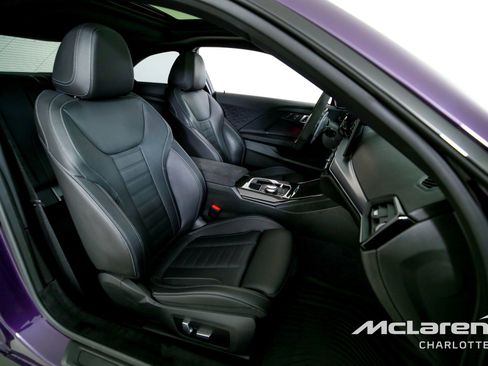 Used 2024 BMW 230i xDrive Coupe w/ Premium Package image 18