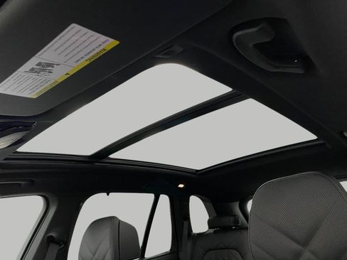 New 2026 BMW X5 xDrive40i image 33