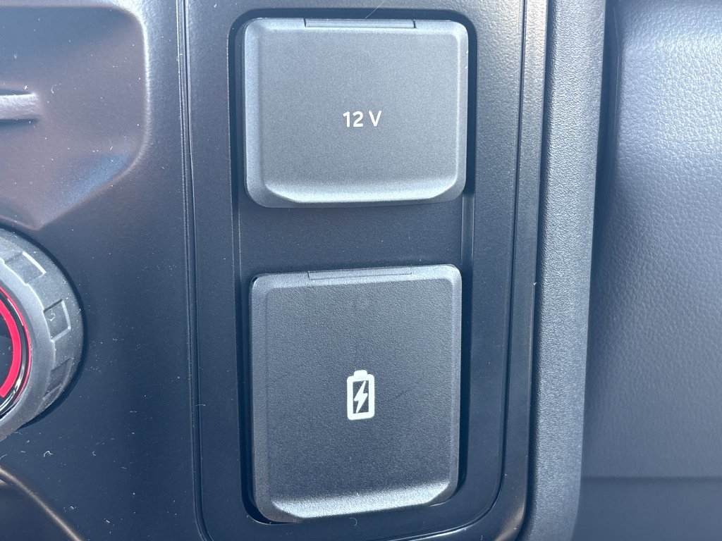 New 2026 Ford F350 XL AWD/4WD image 29