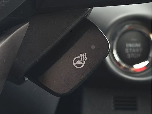 New 2026 Subaru Outback Touring XT image 18