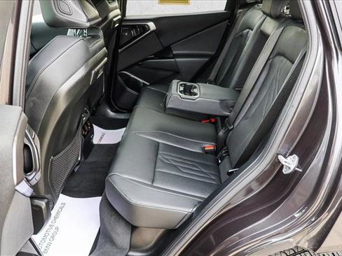 Used 2025 BMW X3 M50 image 21